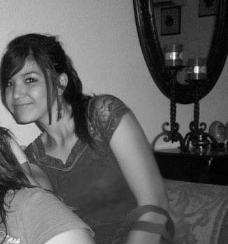 ��� ��� �������