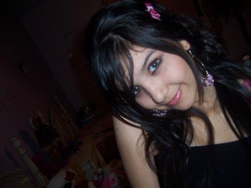 �� ������ �� ���� �������