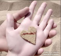 ��� ������