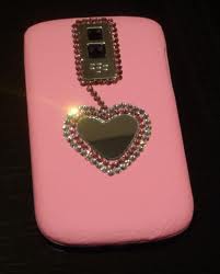 ���� ���� �����