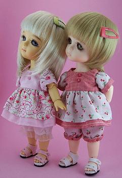 525545 01255895977[1]