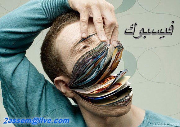 20471 319611606290 29797776290 5151413 5602722 n