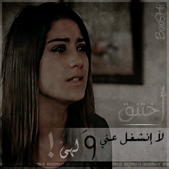 iraqlive 1343260781 649