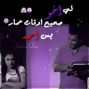 girls top.net 1349457847 541