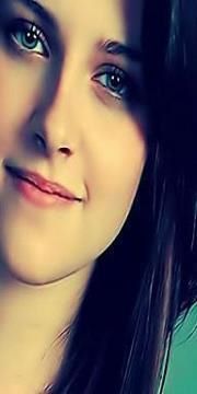 422869 353663054678829 100001054138944 1127592 1697499541 n