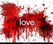 Copy of GJSTI2CABXJ1OQCA3QAMNNCA4UW70UCAHUSFW8CAUDE22YCALX0MYWCAWG4VMPCAUCEGFMCARBGUTQCAHBGXAJCASQRJTLCAYFIF9OCA1LPP2HCA52RHU1CAYKU9MWCAPT69A6CA6X629WCAI8VP61