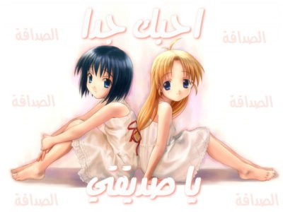 707763d8b15cb2fdda25b55311b9509a lm