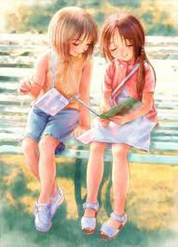 VD0UFCA3S9ZI1CA1SYX02CAQTVW