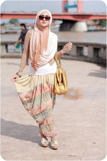 ����� ��������� ����� ������ ����2012