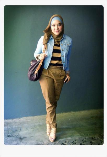 ����� ���� ������ ������ ������