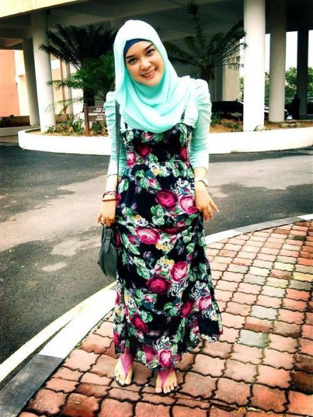 ����� ���� ����� ����� ������