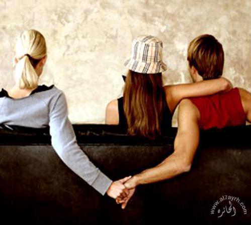 ����� ����� ���� ���� ���� �����