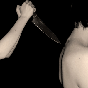 ������ ����� ��� ������ ����� �����