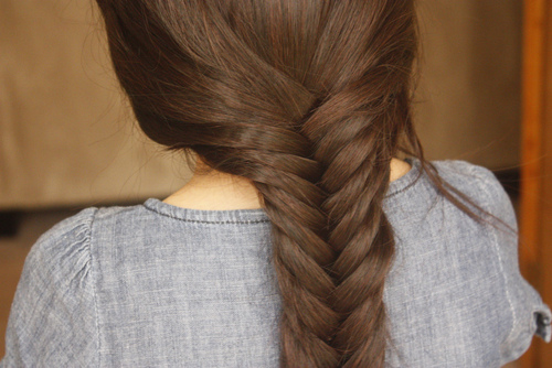 tumblr ljt1pjR3pd1qars9eo1 500