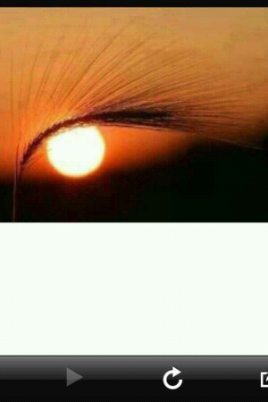 رووووووعه