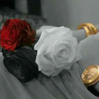 وووووااااااووووو