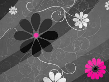 user176590 pic49577 1341553090 thumb