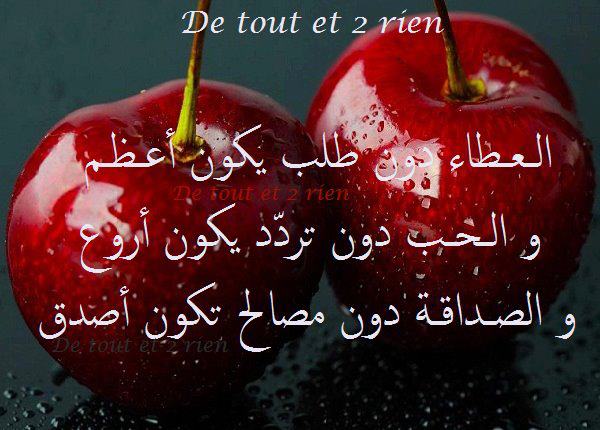 16062 459089094153437 1181115038 n