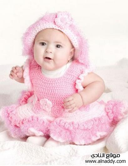 279052 7 or 1328734264