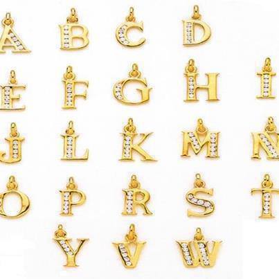 10765 650180985035459 1481526072 n