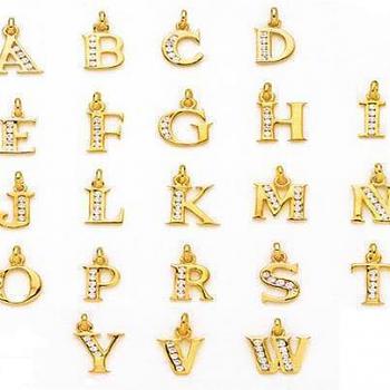 10765 650180985035459 1481526072 n