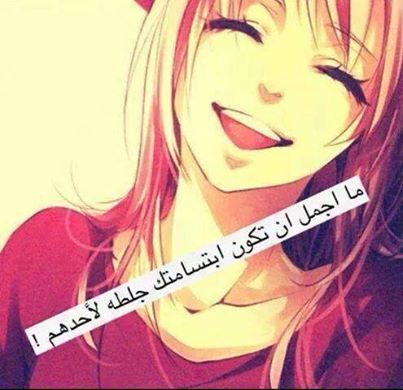 71518 686002068089657 1615782860 n