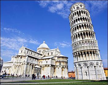2010 10 06 17 11 29 8 thank to pisa tower galileo did perform experimen