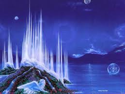 images[3]