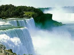 images[9]