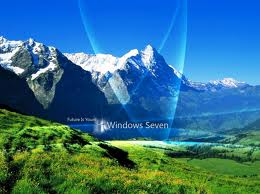 imagesCANZ0ZL9