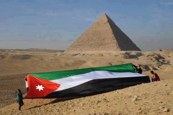 10171692 677009805689481 6100441536420641832 n