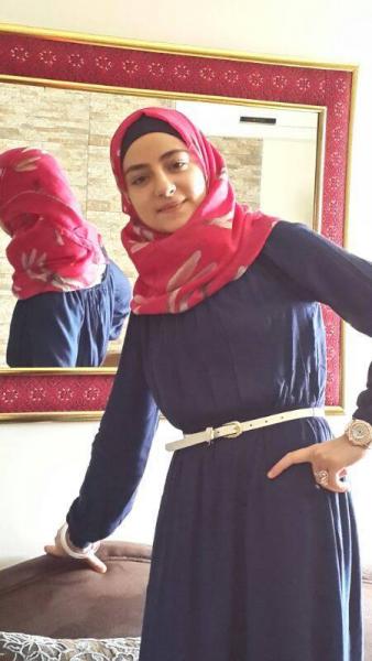 10599422 554153571377311 910475973042477977 n   Copy