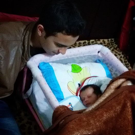 10348276 10203812676864059 8314894109509487414 n