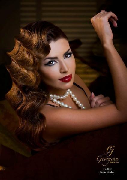 ��� ������