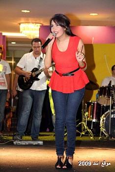 ��� �� ����� ����   08