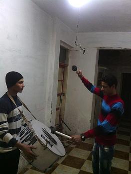 1969269 602996143115096 1322815726 n