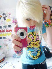 396864 111912348952443 891121410 n