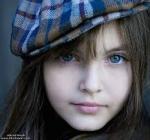 ASLKCPUCA1GLSHQCA4NJE26CATCD4NECAQ0USNRCA20F82MCAV0Z7JNCAXVA9OGCA9TYGINCARZFUVACAJPH10DCAEGD79ICAU95