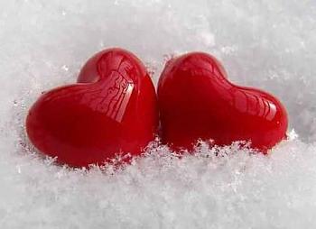 553499 420662941315934 1447958914 n