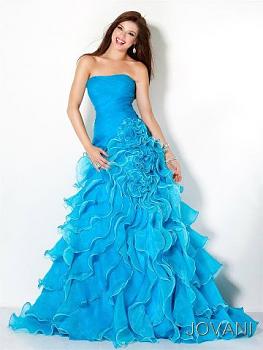 182192 344773705605666 1656788348 n