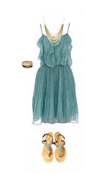 205958 480361305315833 1623383634 n