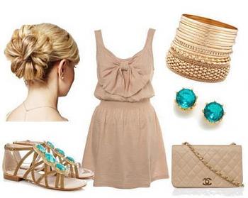 312023 441827499191264 730304349 n