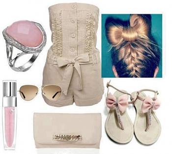 319493 472961076055856 574031916 n