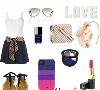 561346 405788612818123 1220260117 n