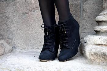 304838 275065145936419 897172824 n