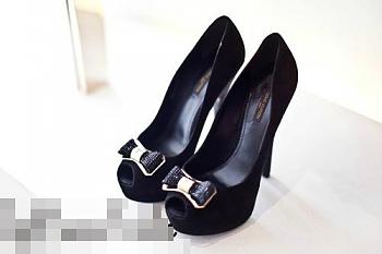 376620 404392916291026 273963055 n