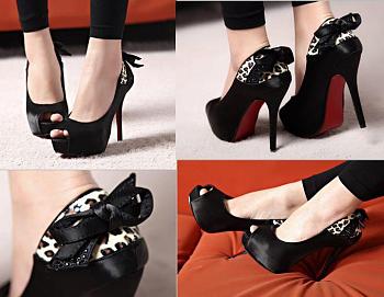 380559 441858749188139 872895247 n