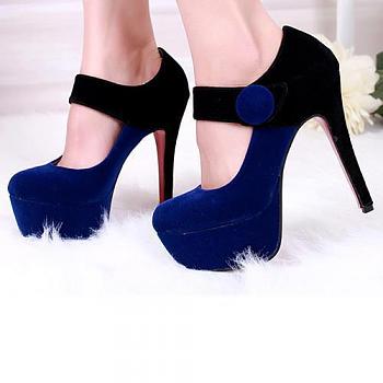 578858 404382749625376 2115511641 n