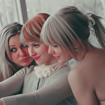 ������ �����