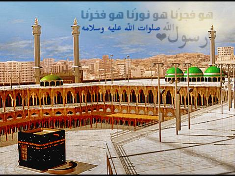 62237msha3ry